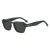 Hugo Boss HB 1853/S ZI9/IR 49 Men sunglasses