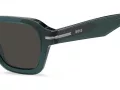 Hugo Boss HB 1853/S ZI9/IR 49 Men sunglasses