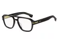 Hugo Boss HB 1854/G 807 53 Men glasses