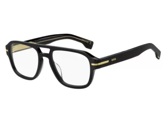 Hugo Boss HB 1854/G 807 53 Men glasses