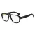 Hugo Boss HB 1854/G 807 53 Men glasses