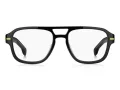Hugo Boss HB 1854/G 807 53 Men glasses