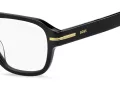Hugo Boss HB 1854/G 807 53 Men glasses