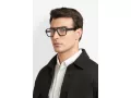 Hugo Boss HB 1854/G 807 53 Men glasses