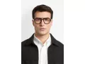 Hugo Boss HB 1854/G 807 53 Men glasses