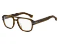 Hugo Boss HB 1854/G EX4 53 Men glasses