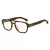 Hugo Boss HB 1854/G EX4 53 Men glasses