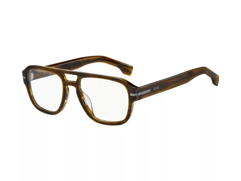 Hugo Boss HB 1854/G EX4 53 Men glasses