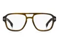 Hugo Boss HB 1854/G EX4 53 Men glasses