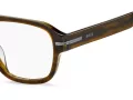 Hugo Boss HB 1854/G EX4 53 Men glasses