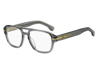 Hugo Boss HB 1854/G KB7 53 Men glasses