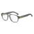 Hugo Boss HB 1854/G KB7 53 Men glasses