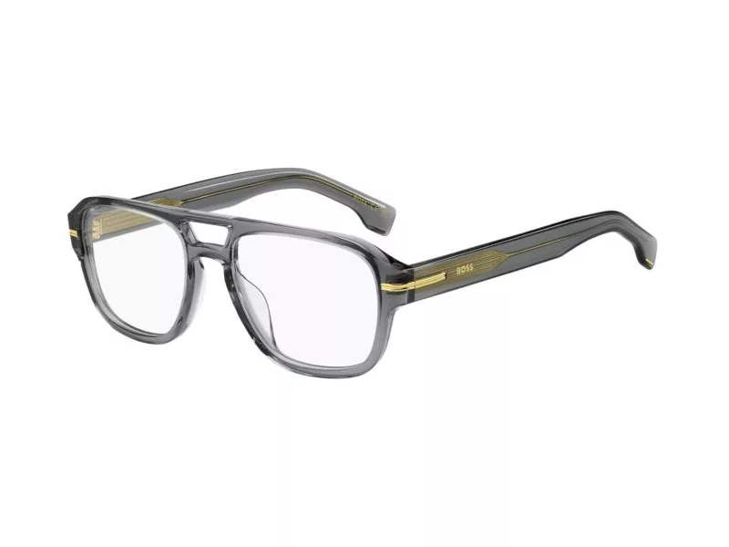 Hugo Boss HB 1854/G KB7 53 Men glasses