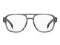 Hugo Boss HB 1854/G KB7 53 Men glasses