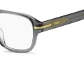 Hugo Boss HB 1854/G KB7 53 Men glasses