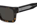 Hugo Boss HB 1855/S 086/IR 52 Férfi napszemüveg