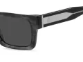 Hugo Boss HB 1855/S 2W8/IR 52 Men sunglasses