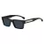 Hugo Boss HB 1855/S 807/KU 52 Men sunglasses