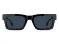 Hugo Boss HB 1855/S 807/KU 52 Men sunglasses