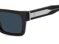 Hugo Boss HB 1855/S 807/KU 52 Men sunglasses
