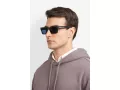Hugo Boss HB 1855/S 807/KU 52 Men sunglasses