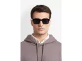 Hugo Boss HB 1855/S 807/KU 52 Men sunglasses