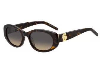 Hugo Boss HB 1859/G/S 086/PR 53 Women sunglasses