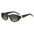 Hugo Boss HB 1859/G/S 086/PR 53 Women sunglasses