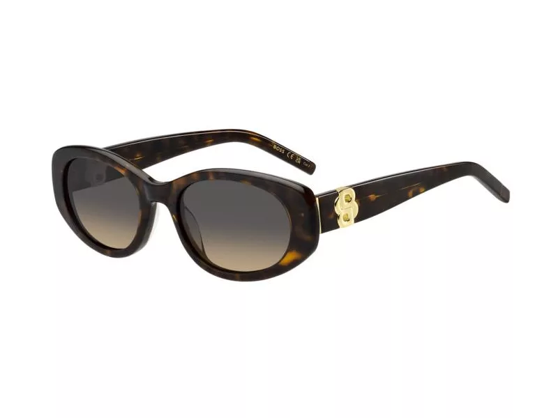 Hugo Boss HB 1859/G/S 086/PR 53 Women sunglasses