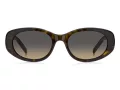Hugo Boss HB 1859/G/S 086/PR 53 Women sunglasses