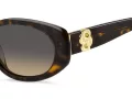 Hugo Boss HB 1859/G/S 086/PR 53 Women sunglasses
