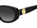 Hugo Boss HB 1859/G/S 807/9O 53 Women sunglasses
