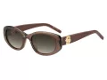 Hugo Boss HB 1859/G/S G3I/HA 53 Women sunglasses