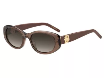 Hugo Boss HB 1859/G/S G3I/HA 53 Women sunglasses