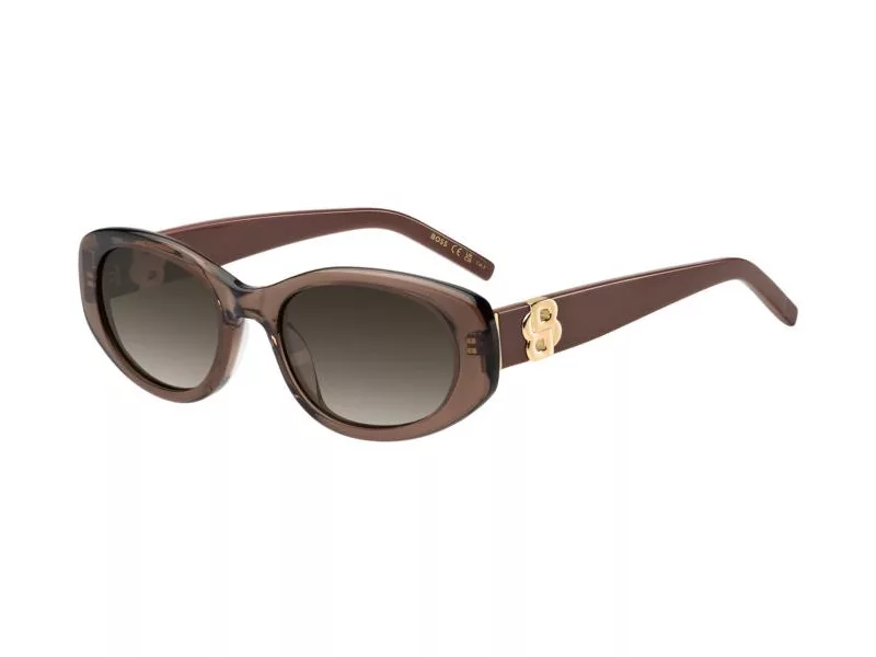 Hugo Boss HB 1859/G/S G3I/HA 53 Women sunglasses