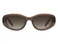 Hugo Boss HB 1859/G/S G3I/HA 53 Women sunglasses