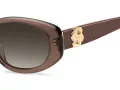 Hugo Boss HB 1859/G/S G3I/HA 53 Women sunglasses