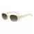 Hugo Boss HB 1859/G/S SZJ/HA 53 Women sunglasses
