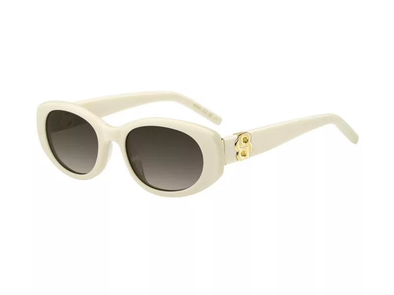 Hugo Boss HB 1859/G/S SZJ/HA 53 Women sunglasses
