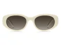 Hugo Boss HB 1859/G/S SZJ/HA 53 Women sunglasses