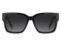 Hugo Boss HB 1860/S 807/9O 57 Women sunglasses
