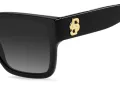 Hugo Boss HB 1860/S 807/9O 57 Women sunglasses