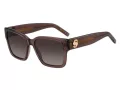 Hugo Boss HB 1860/S G3I/HA 57 Women sunglasses