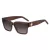 Hugo Boss HB 1860/S G3I/HA 57 Women sunglasses
