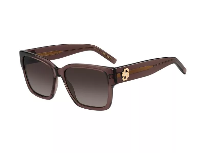 Hugo Boss HB 1860/S G3I/HA 57 Women sunglasses