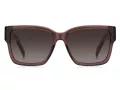 Hugo Boss HB 1860/S G3I/HA 57 Women sunglasses