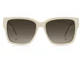 Hugo Boss HB 1860/S HAM/HA 57 Women sunglasses