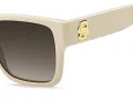 Hugo Boss HB 1860/S HAM/HA 57 Women sunglasses