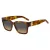 Hugo Boss HB 1860/S WR9/PR 57 Women sunglasses