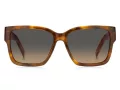 Hugo Boss HB 1860/S WR9/PR 57 Women sunglasses